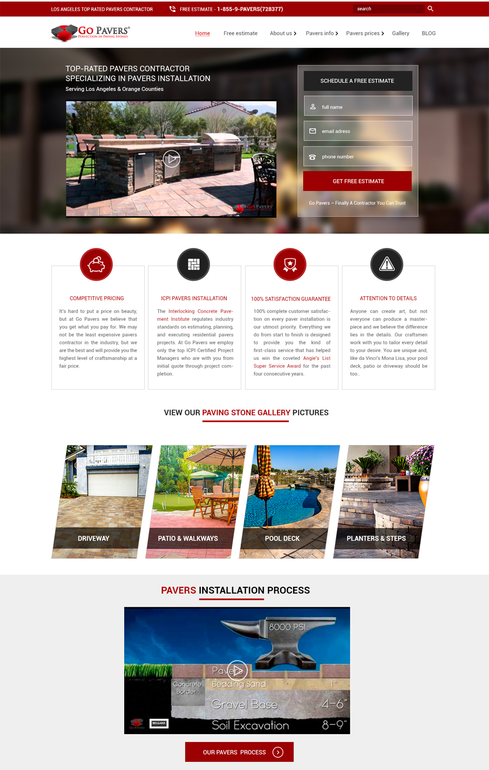 Icon Design by Olga Skliar for this project | Design #9239946