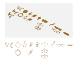 Icon Design by VW Designs for this project | Design: #9295539