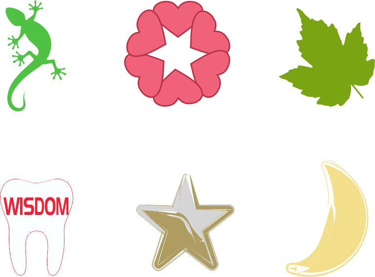 Icon Design by debraannainsworth for this project | Design #9305056