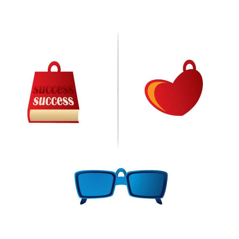 Icon Design by avijeet86 for this project | Design #9282586