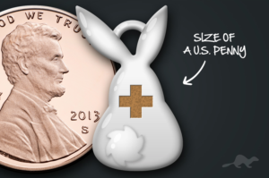 Icon Design by stealth_ferret for this project | Design: #9281581