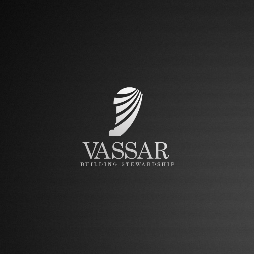 Diseño de Logo por Arham Hidayat para Vassar College | Diseño #9219224