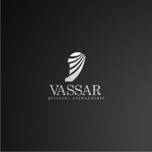 Logo-Design von Arham Hidayat für Vassar College | Design #9219224