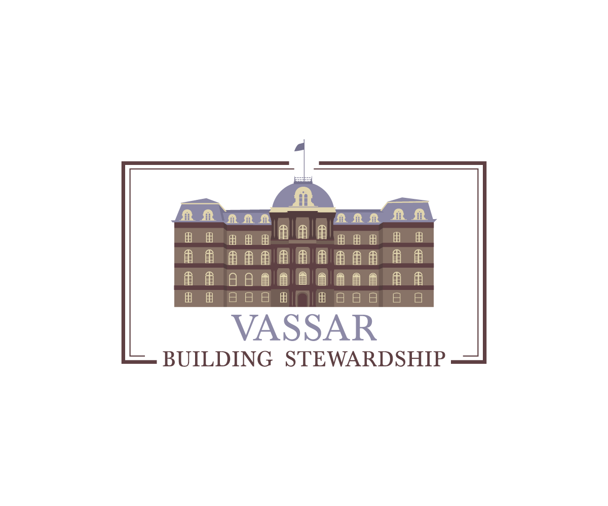 Logo-Design von maria98 für Vassar College | Design: #9170795