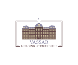 Logo-Design von maria98