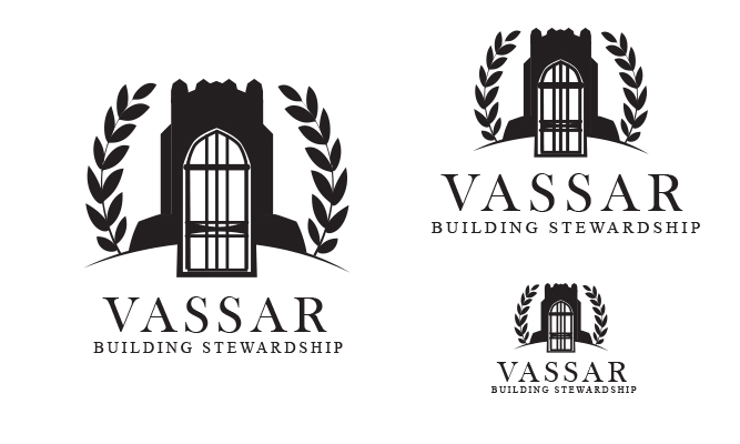Diseño de Logo por dennisjerdz para Vassar College | Diseño #9241886