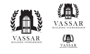 Logo-Design von dennisjerdz für Vassar College | Design: #9241886