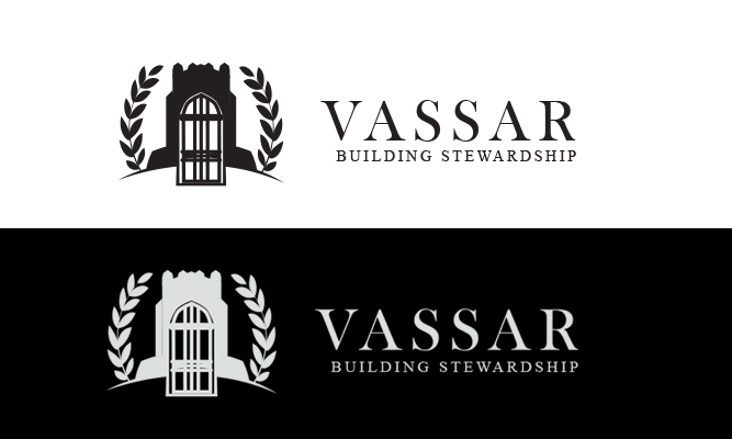 Diseño de Logo por dennisjerdz para Vassar College | Diseño #9241887