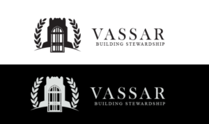 Logo-Design von dennisjerdz für Vassar College | Design: #9241887