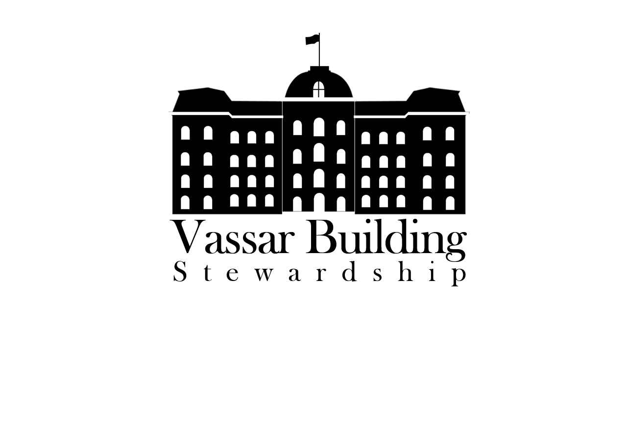 Logo-Design von norzainiamin für Vassar College | Design #9189486