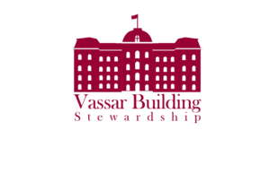 Logo-Design von norzainiamin für Vassar College | Design: #9208125