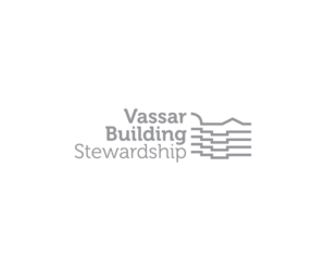 Logo Design by Whytecliffe