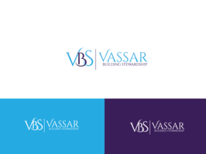 Logo-Design von Atec für Vassar College | Design: #9190215