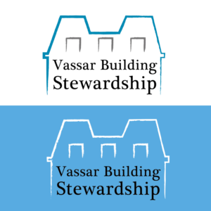 Logo Design by Graphic star