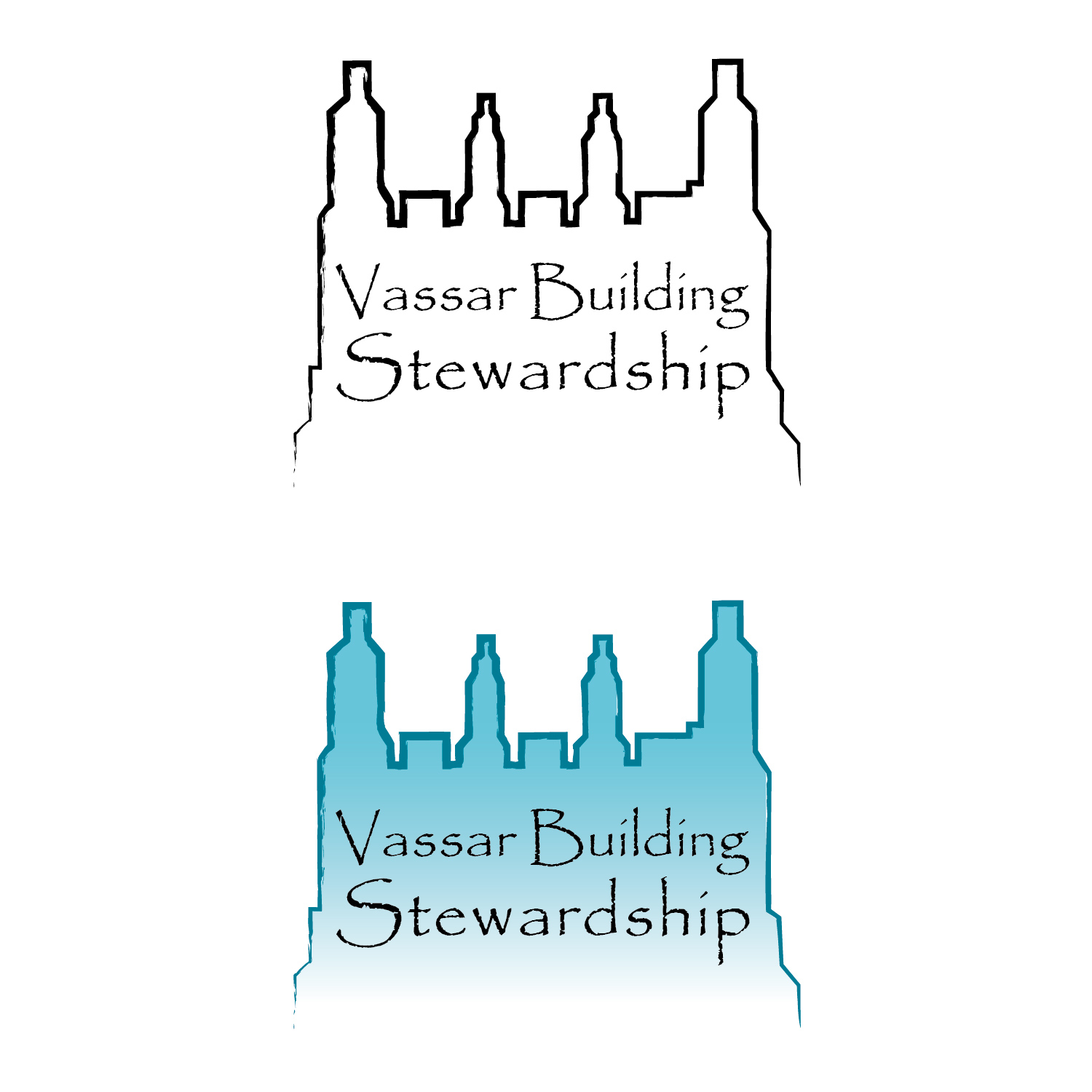 Diseño de Logo por Graphic star para Vassar College | Diseño #9241585