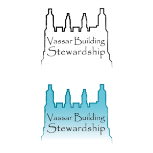 Logo-Design von Graphic star für Vassar College | Design: #9241585
