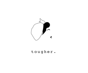 Logo Design by kriccc