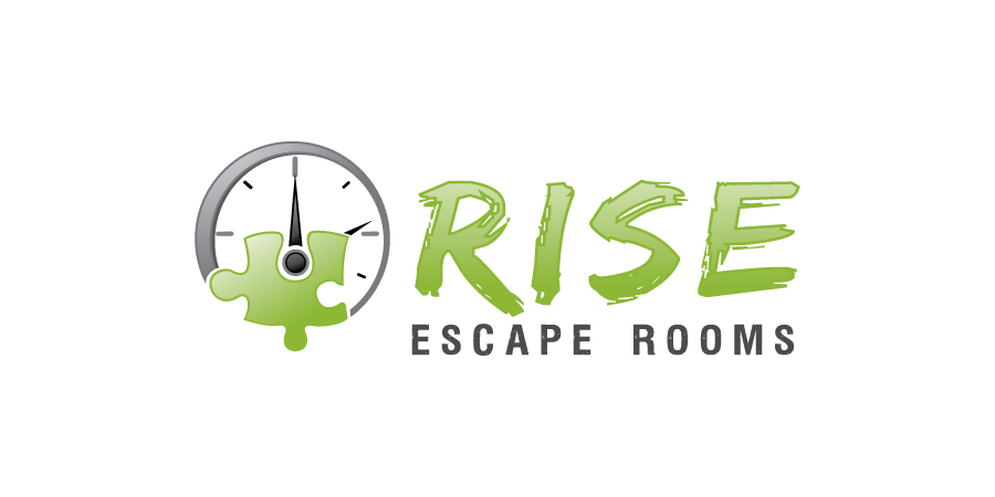 Logo Design by debdesign for RISE | Design #9175719