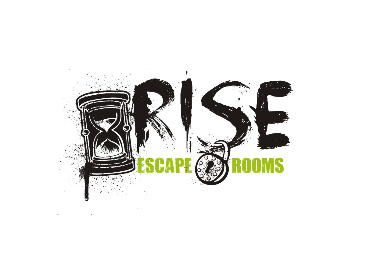 Logo Design by kokoriko for RISE | Design: #9226517