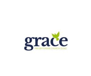Logo Design by TLdesigns76 for this project | Design: #9181571