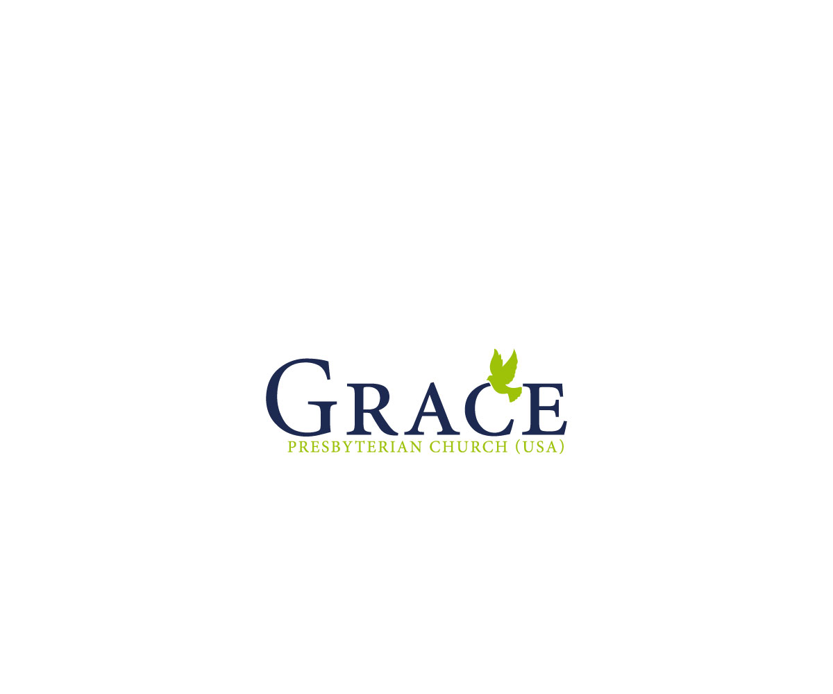 Logo Design by TLdesigns76 for this project | Design #9181575