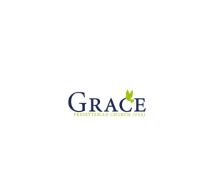 Logo-Design von TLdesigns76 für dieses Projekt | Design: #9181575