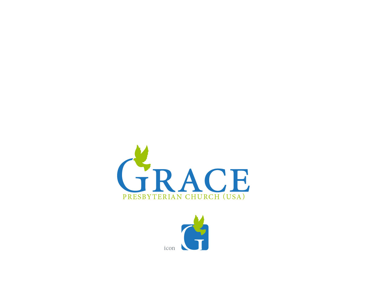 Logo Design by TLdesigns76 for this project | Design #9181577