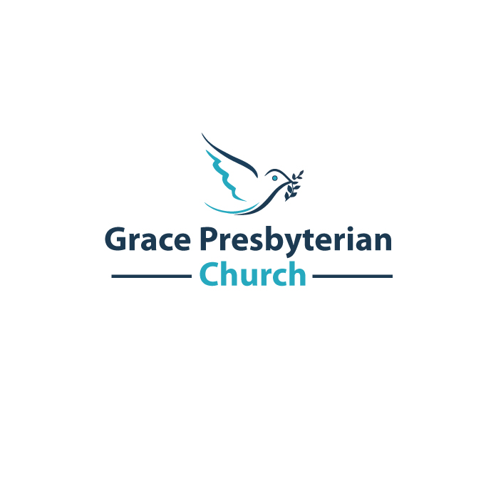 Logo Design by Knack Designer for this project | Design #9170961