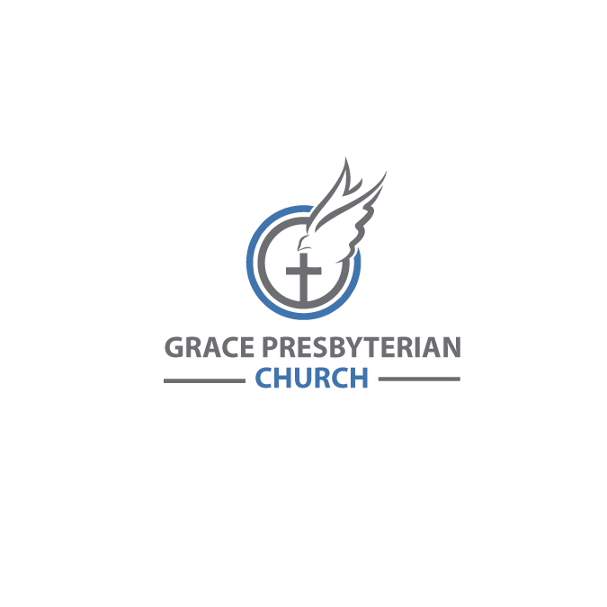 Logo Design by Knack Designer for this project | Design #9170990