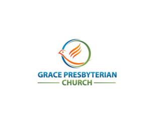 Logo Design by Knack Designer