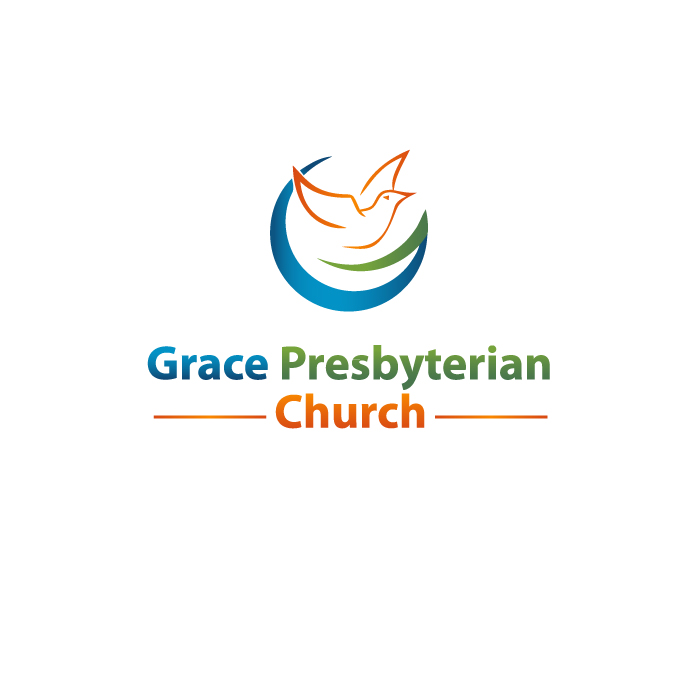 Logo Design by Knack Designer for this project | Design #9178992