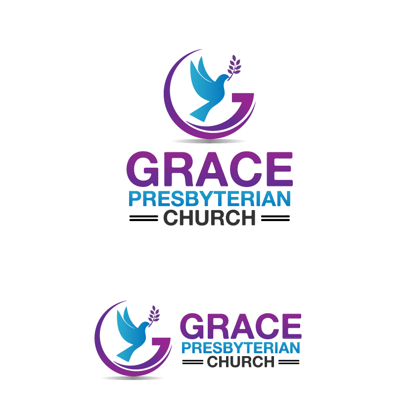 Logo Design by Knack Designer for this project | Design #9178994