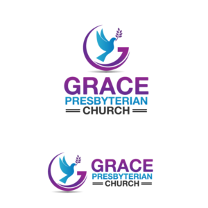 Logo-Design von Knack Designer für dieses Projekt | Design: #9178994