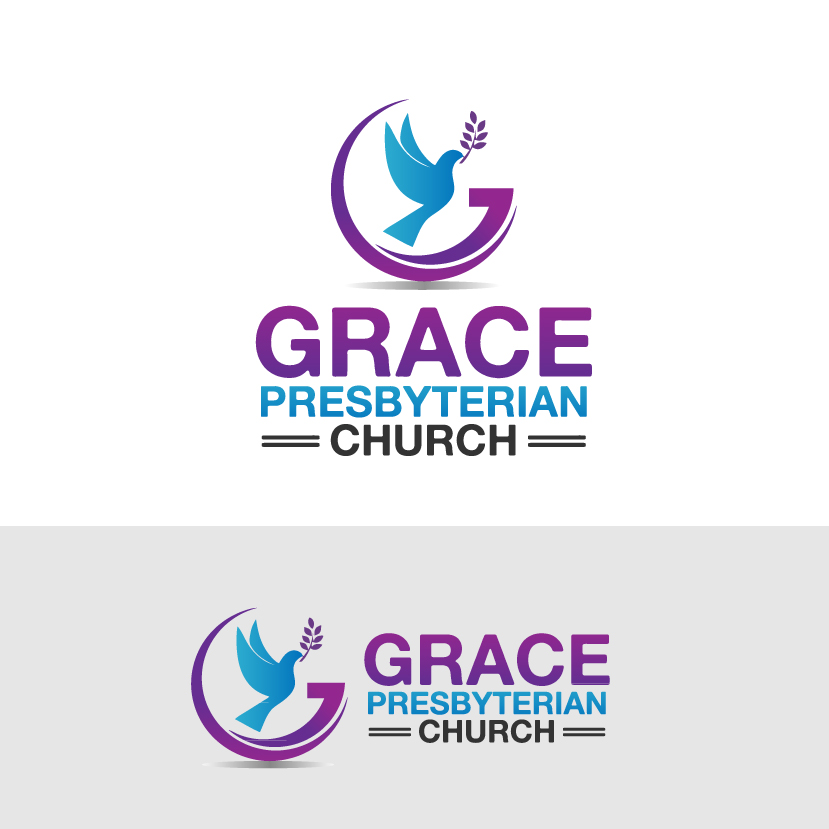 Logo Design by Knack Designer for this project | Design #9179015