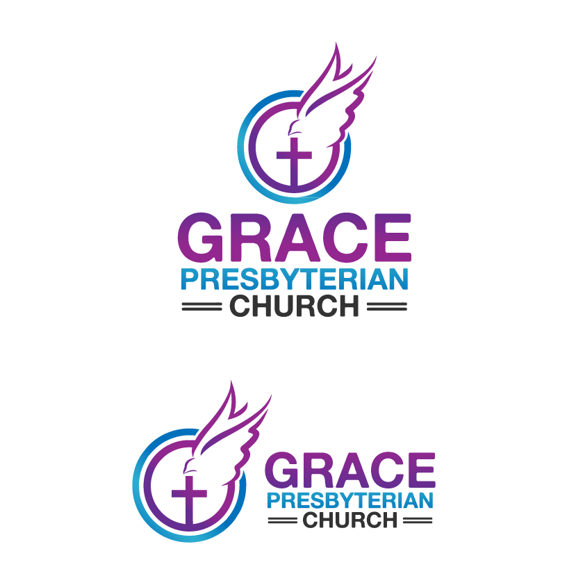 Logo Design by Knack Designer for this project | Design #9179072