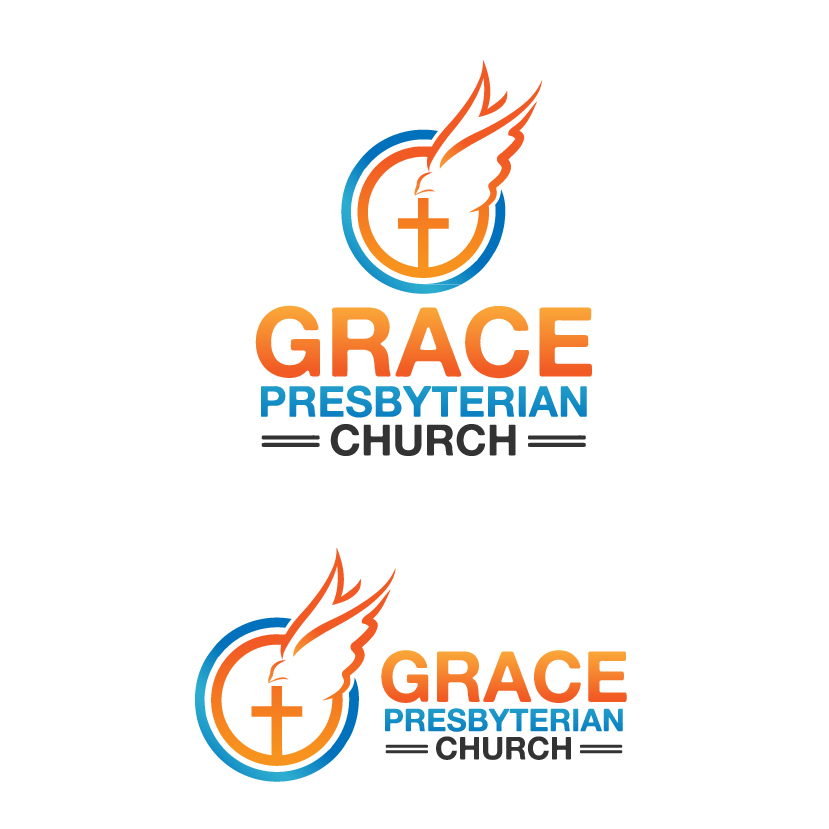 Logo-Design von Knack Designer für dieses Projekt | Design #9179074