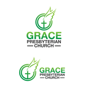 Logo Design by Knack Designer for this project | Design: #9179099