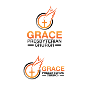 Logo-Design von Knack Designer für dieses Projekt | Design: #9179551