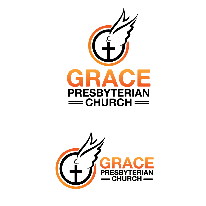 Logo Design by Knack Designer for this project | Design #9179552