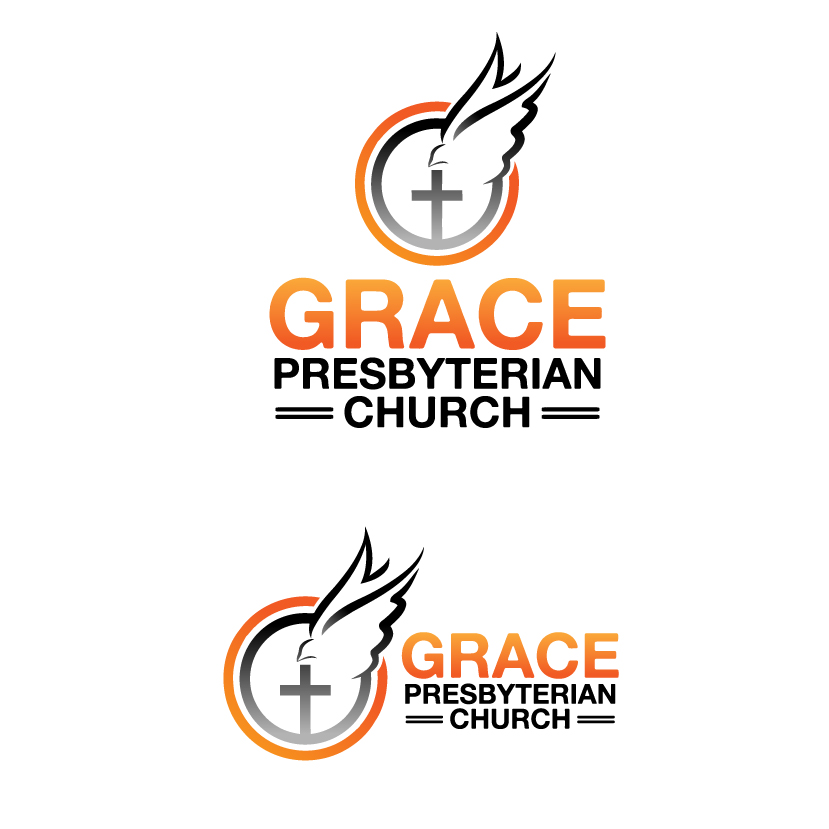 Logo Design by Knack Designer for this project | Design #9179553