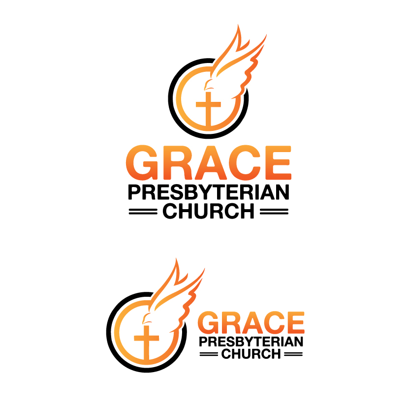 Logo Design by Knack Designer for this project | Design #9179554