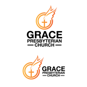 Logo-Design von Knack Designer für dieses Projekt | Design: #9179555