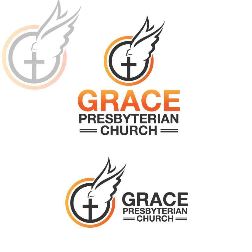 Diseño de Logo por Knack Designer para este proyecto | Diseño #9179559