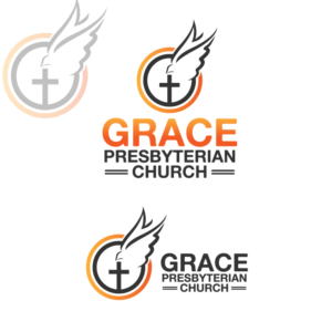 Logo-Design von Knack Designer für dieses Projekt | Design: #9179559