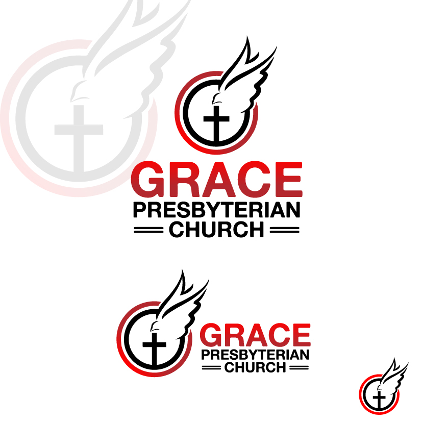 Diseño de Logo por Knack Designer para este proyecto | Diseño #9179591