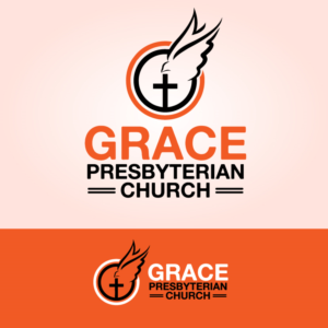 Logo Design by Knack Designer for this project | Design: #9179627
