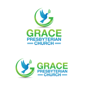 Logo Design by Knack Designer for this project | Design: #9187816