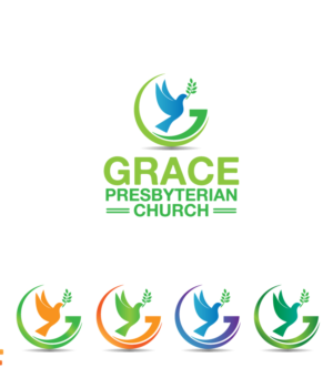 Logo Design by Knack Designer for this project | Design: #9187817