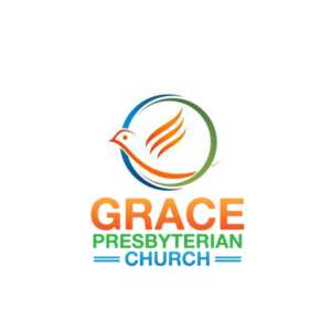 Logo Design by Knack Designer for this project | Design: #9190544