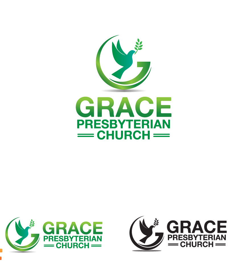 Logo Design by Knack Designer for this project | Design #9204422